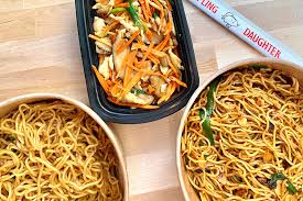 Ordering chinese food from restaurants near you couldn't whether it's for a family feast, or a fun late night meal after an evening out, or a banquet of. Where To Find The Best Chinese Restaurants In Boston