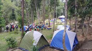 Maah, terdapat kolam air panas semulajadi di sini. Ayuh Travel On Twitter Lata Kolam Air Deru Ecopark Jerteh Terengganu Ayuhtravel