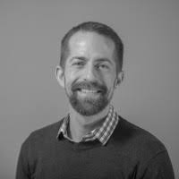 Daniel Tilley Email & Phone Number