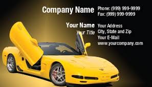 Are you about starting an automobile detailing business?if yes, here is a complete sample auto detailing business plan template & feasibility study you can use for free.starting up an auto mobile detailing business also needs a significant investment capital, solid planning, and concentration to detail in order to keep your business profitable. Sales Business Cards