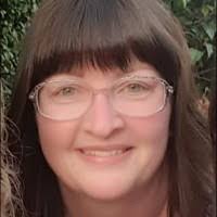 40+ "Satterthwaite" profiles