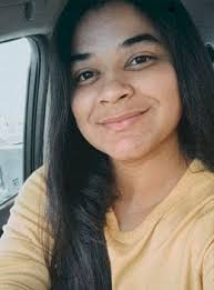 Toward Racial Equity at Penn State: Social Difference, Social Equity and  Social Change