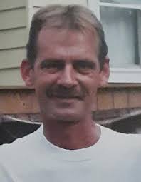 Obituary for Gary Allen Newton, Sr.
