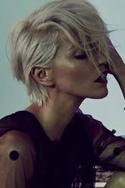 ✨🌎Kelli Kunz (Kellikunzfitness)