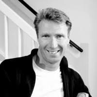 30+ 'Robert Schipper' profiles