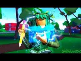 Maybe you would like to learn more about one of these? Strucid Vip Link Free Infinite Vip Server Strucid 2020 Working Infinite Vip Server Youtube