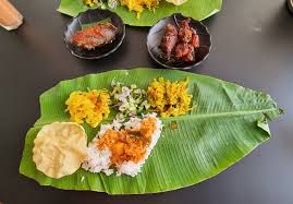 We can't quite believe it's taken us this long to try it! Big Leaf Blr Sec 17 Pj New Kid On The Block Thefoodbunny