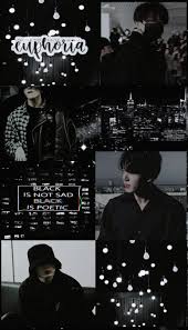 Add button to my site. Jeon Jung Kook