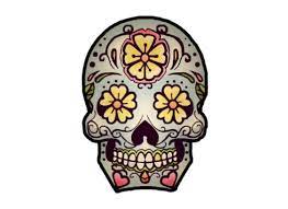 Pin On Festival Tats