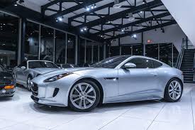 Image result for Silver Mirage 2017 Fisker