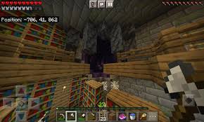 Mar 07, 2019 · i use google translation. The Epic Geode I Found In My Stronghold Minecraft