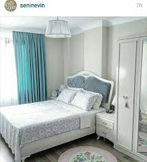 Yatak Odasi Takimi Decoracion De Interiores Camas Decoracion De Unas