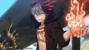 The daily life of the immortal king. The Daily Life Of The Immortal King Season 2 Release Date Plot And Everything You Should Know 4 Best Action Anime Immortal Anime