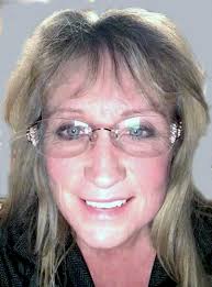 New unit open for open records disputes