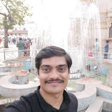 Team UVPCE Team Players