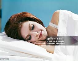 11,860 Women 1967 Stock Photos, High-Res Pictures, and Images