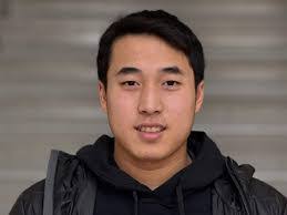 Derek Pryor's Instagram, Twitter & Facebook