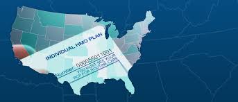 New mexico medical insurance pool (pool) location: How Would State Based Individual Mandates Affect Health Insurance Coverage And Premium Costs Commonwealth Fund