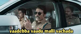 images?q=tbn:ANd9GcS2dHyiOn9NHsJ-nV6aAs7