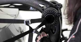 Bike Rack For Toyota Mr2 Audi A5 Audi A4 Cabriolet Bmw Z4 Bmw 3 Series Convertible Bike Bmw Z4 Audi A5