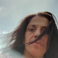 Melissa Sayles in people