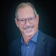 Jeremiah Bolin Email & Phone Number