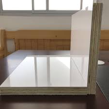Free shipping for many products! China High Gloss Gel Coat Fiberglass Plywood Composite Panel China Plywood Panels Frp Panel