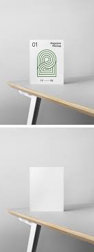 Front Book Cover Mockup Mr Mockup Graphic Design Freebies In 2020 Graphic Design Freebies Book Cover Mockup Design Freebie