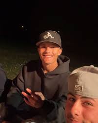 Brady Kern (@bradykern24) • Instagram photos and videos