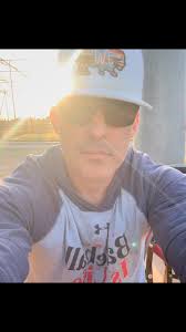 Best Chuck Norris joke in comments wins my limited edition Texas Cafe  album! It's for sale right now at store.aaronwatson.com READY SET GO!