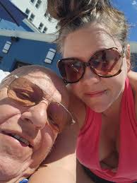 Celebrating 81st Birthday at Resorts in Atlantic City