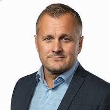 Hager lanserar ny KNX DALI-gateway