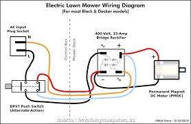 A double pole single throw (dpst) switch controls the connections to two wires at once, where each wire only has one possible connection. Wiring Diagram For Double Pole Single Throw Switch