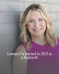 Sammy Clark, Realtor added a new photo.