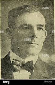 Bay district schools hi-res stock photography and images