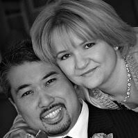 Donate to Wellwood Cancer Resource Centre