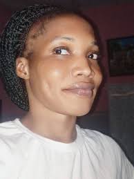 whatever life throws at you, even if it hurts you, just be strong and fight  through it. Remember, strong walls shake but never collapse. Good morning  house and wishing you all a