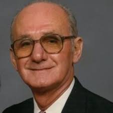 Obituary information for Travis Deen