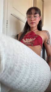 TheFap - Baby Riley nude OnlyFans Photo!