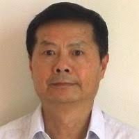 Junhu Zhang Email & Phone Number