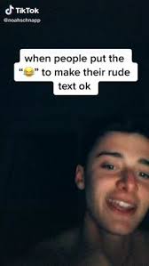 Maybe you would like to learn more about one of these? 20 Noah Schnapp Deleted Tiktoks Ideas Schnapp Stranger Things Actors Future Boyfriend