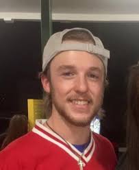 TNT Members Flashcards