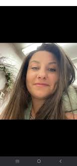 My name is Jermal Towler. I'm 45yr , have been incarcerated for more than  21yr, and I have a parole hearing set for March I just want some beauty in  my life.Big