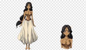 A record of battles is a japanese manga series written and illustrated by kotono kato. Altair A Record Of Battles Anime Manga Animation Studio Mappa Satou Conan Television Manga Fictional Character Png Pngwing