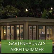 Check spelling or type a new query. Arbeitszimmer Steuerlich Absetzen Der Gartenhaus Tipp Gartenhaus Haus Arbeitszimmer