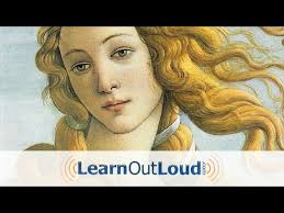 Greek Gods: Aphrodite