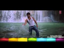Kabhi Jo Baadal Barse Jackpot Mp3 Song Download On Pagalworld Free