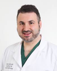 Announcing our All Star Line-up of Physician Panelists: Dr. Nelson Aluya  and Dr. Johanny Garcia (Internal Medicine), Dr. Howard Levitt (Cardiology),  Dr. Domenico Savatta and Dr. Stuart Shoengold (Urology), Dr. Samuel O.