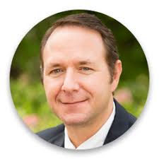 Equipo Ejecutivo Sede Central