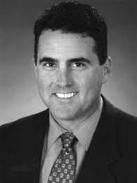 A Publication of the Orange County Bar Association